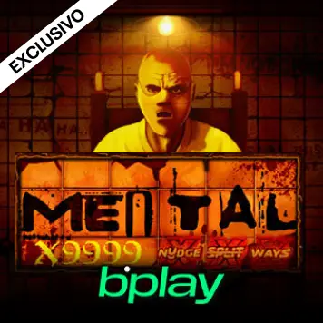 Mental